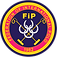 fip.png