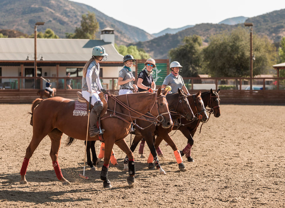 By aligning with the sport's image of prestige, exclusivity and affluence. CLICKPOLO generates premium brands position their value through luxury polo events and a direct connection with their premium affluent audience.
This strategy allows brands to move beyond traditional advertising, reaching high-income consumers who are less receptive to ads but are highly engaged with elite sports like polo.
By sponsoring events and teams, brands convey a sense of refinement and aspirational lifestyle that resonates with their target demographic, reinforcing their brand identity and driving awareness and revenue.