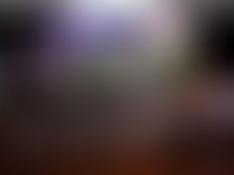 De Pompeya, con amor