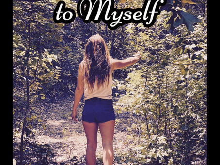 Check out my new book!