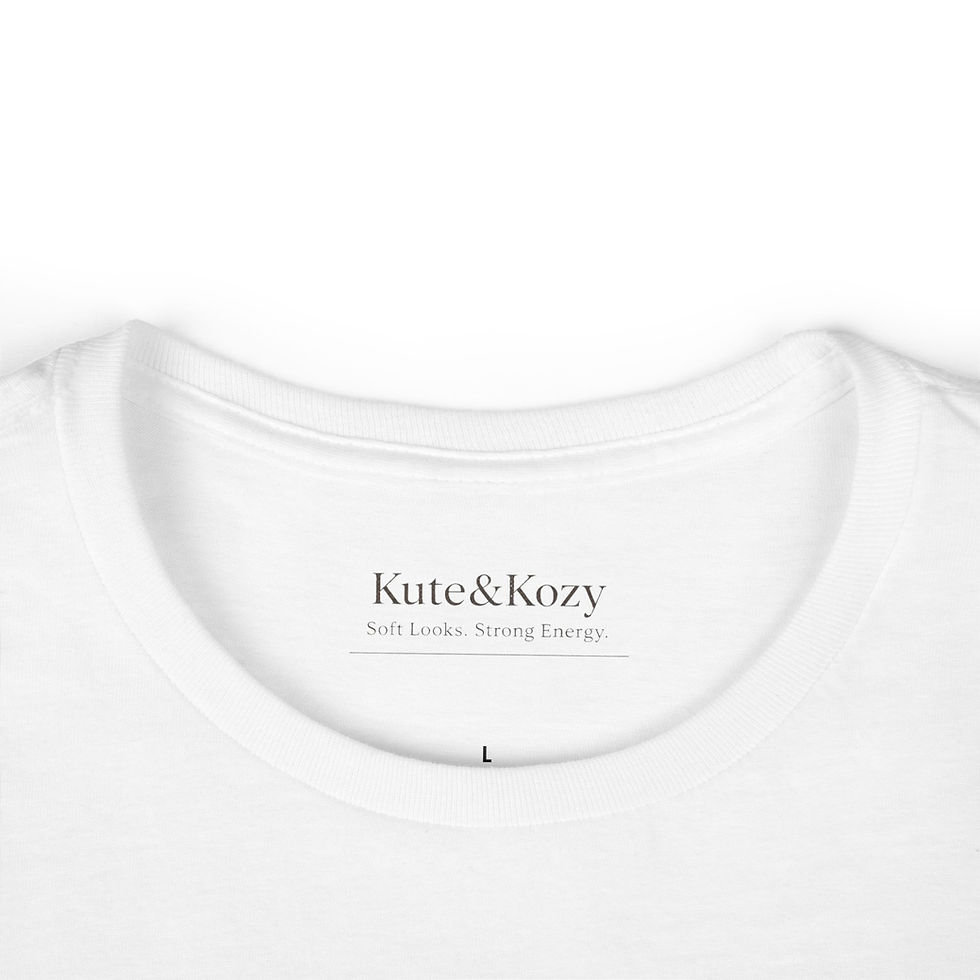 Thumbnail: Women's Softstyle Tee