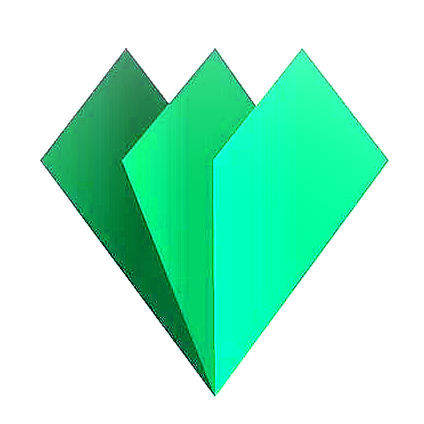 Writer: Emerald Tiles & Flooring