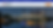 Screenshot 2025-03-21 at 4.07.16 PM.png