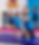 download (1).png
