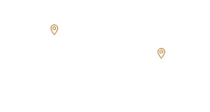 footer-img-2.png