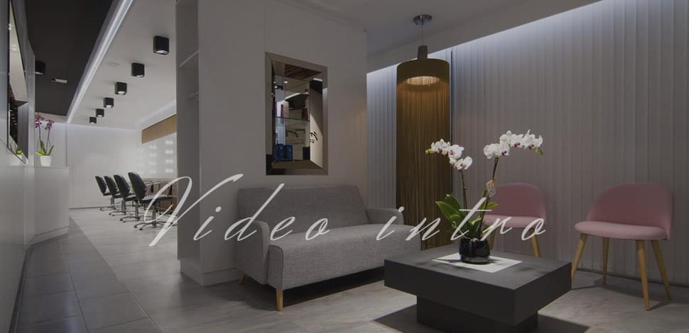 video-popup-bg.jpg