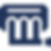 manifold.png