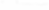 d5902c_27c900339a344712ad1b653f5d1894f9~