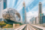 metro-railway-among-among-glass-skyscrapers-in-dub-2025-02-24-16-42-10-utc.jpg