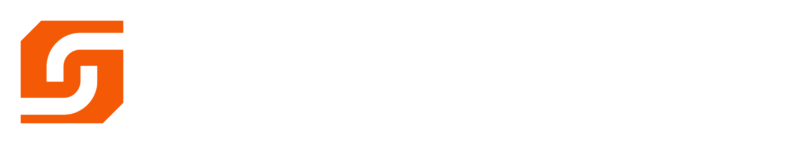 steelforge-brand-logo-800x144.png