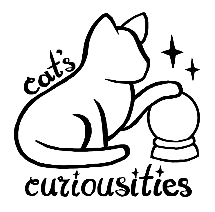 Logo Transparent Bkg.png