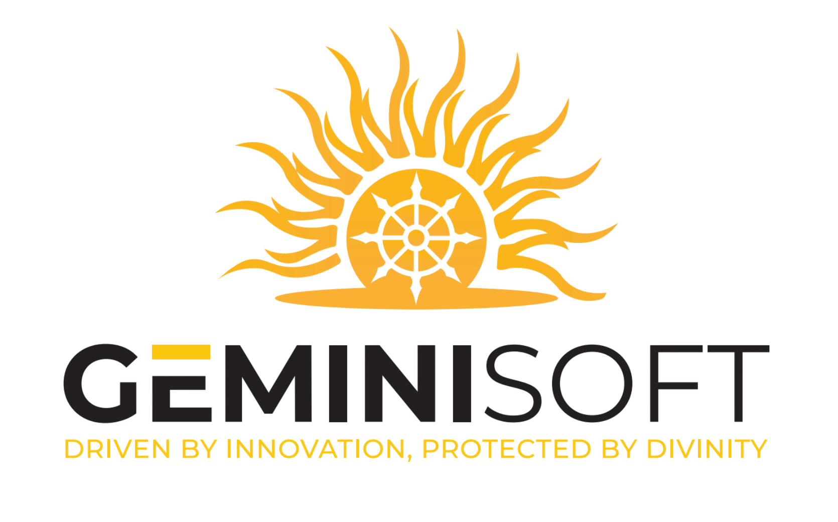 Untitled design - 2025-08-12T232443.818.png