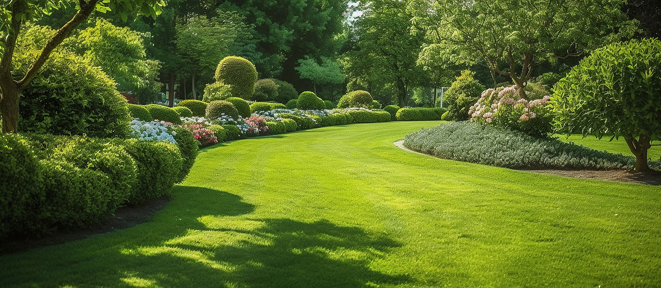 park-outdoor-manicured-lawn-flowerbed-ai-generated-image.jpg
