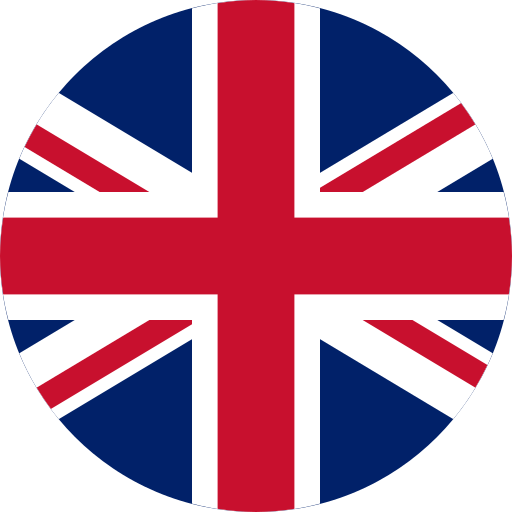 united-kingdom.png