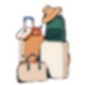 Untitled design (1).png