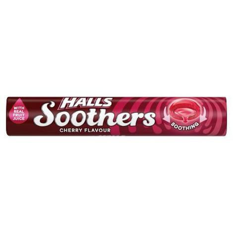 orbit gum