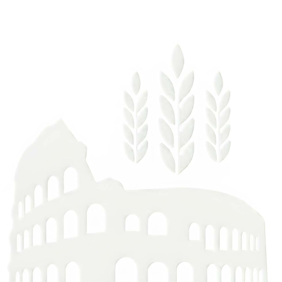 Untitled design (1).png