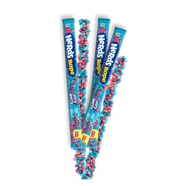 orbit gum