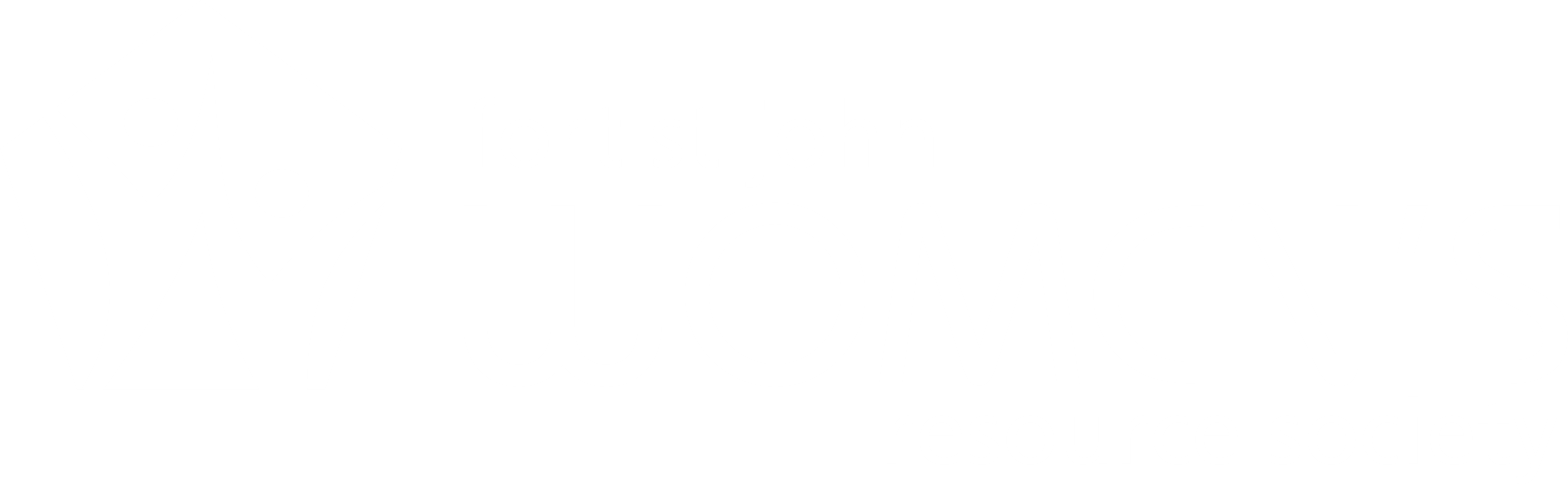 FSJWRS - White Colour - Preferred Logo.png