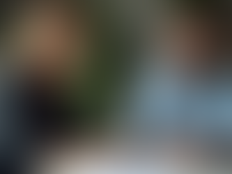 Deep Transformation: The Power of Accountability in Coaching