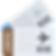 plane-ticket.png