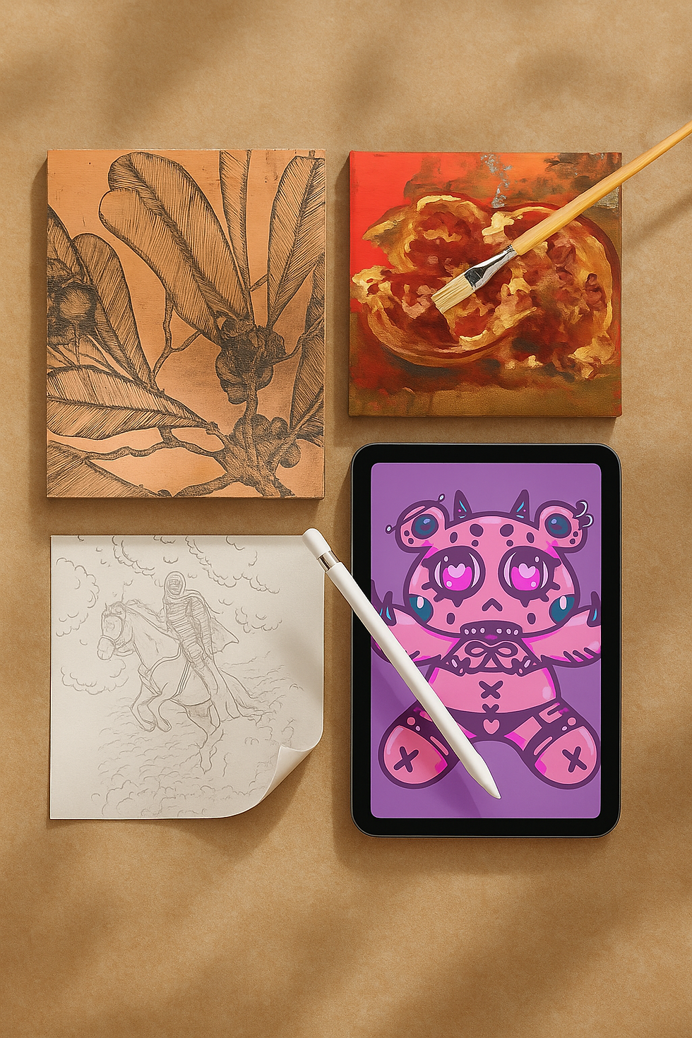 Art Arch.png