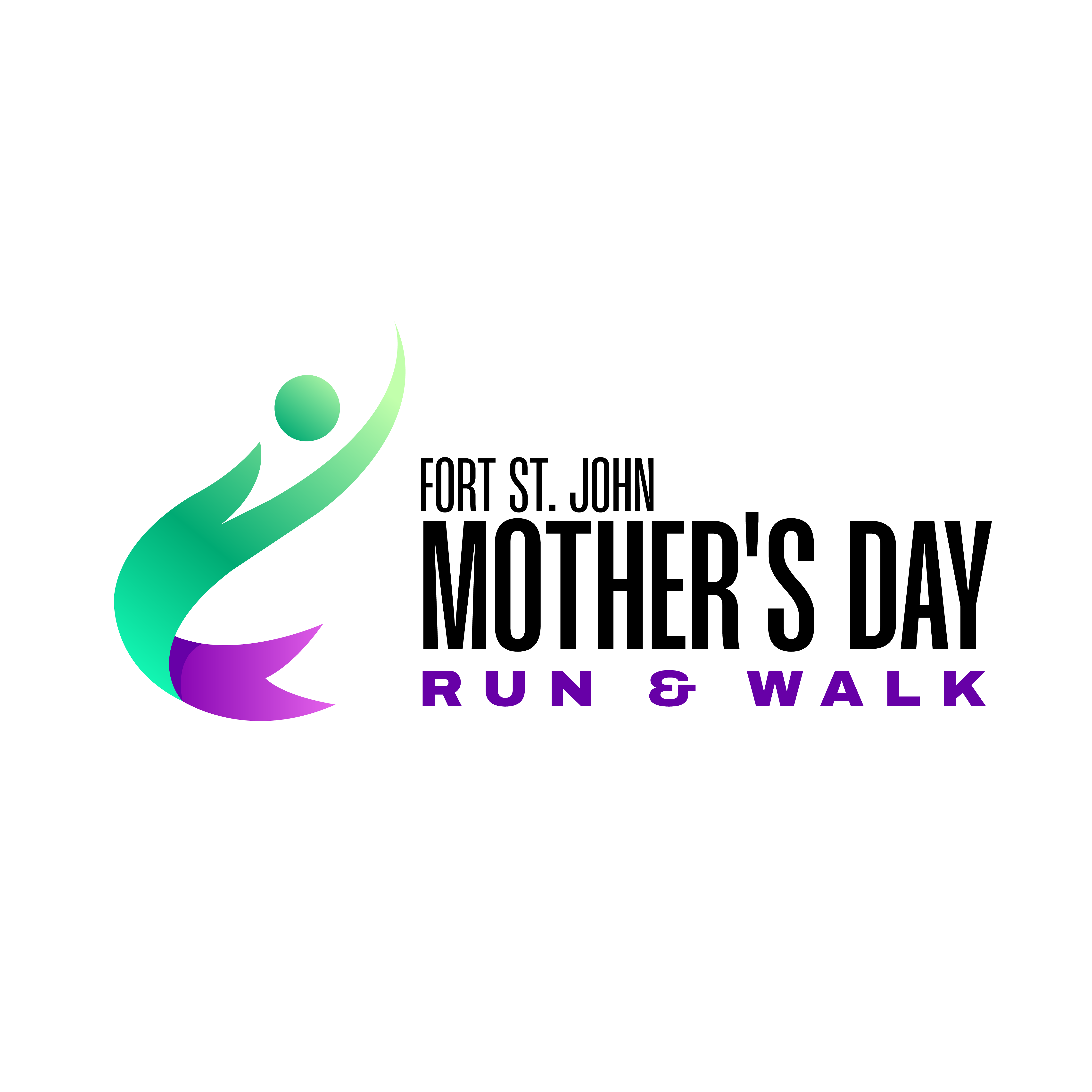 Mothers Day Run Logo.png
