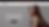 Screenshot 2025-02-12 at 3.43.26 PM.png