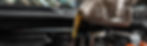partial-view-of-mechanic-pouring-machine-oil-at-ca-2024-11-18-10-44-35-utc.jpg