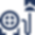 wheel.png