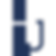 air-pump.png