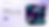 Cybershield.PNG