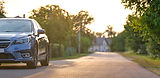 panoramic-view-of-new-shiny-expensive-car-parked-o-2024-12-06-03-01-20-utc.jpg