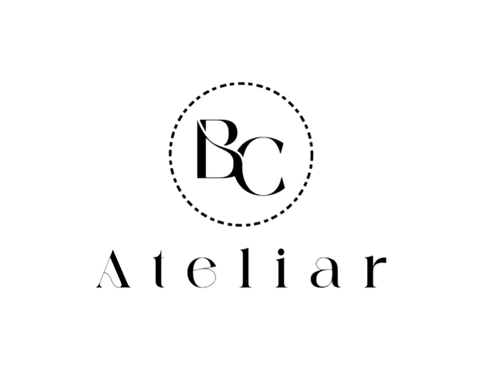 Writer: BC Atelier