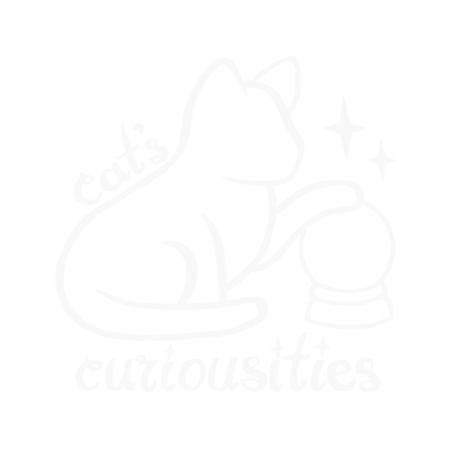 Get Started - Get Started (2).png