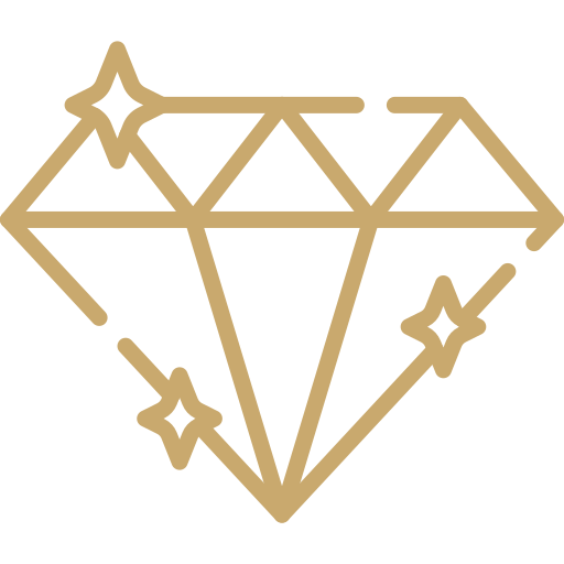 diamond.png