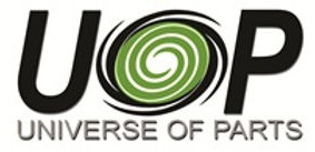 20130123 UOP Logo Briefkopf.jpg