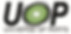 20130123 UOP Logo Briefkopf.jpg