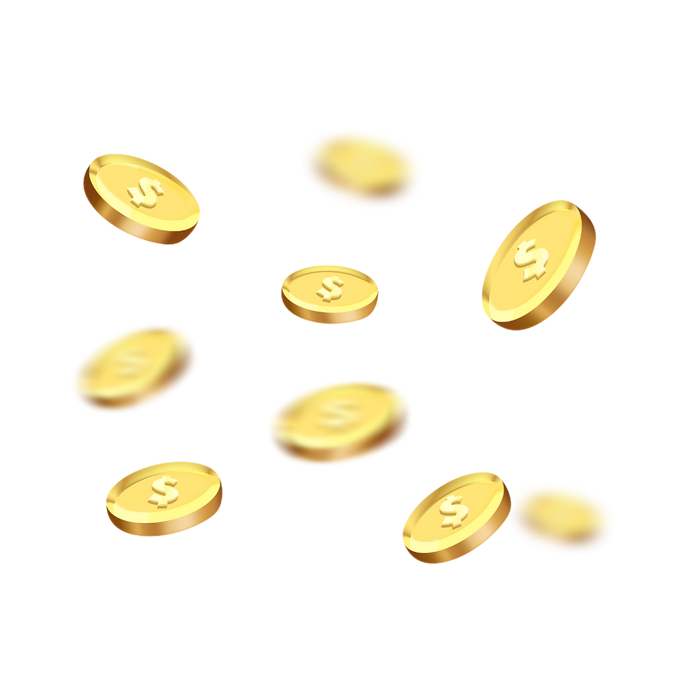 2.png
