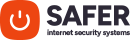 logo_black.png