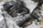 heavy-truck-gear-box-2024-10-18-07-33-42-utc.JPG