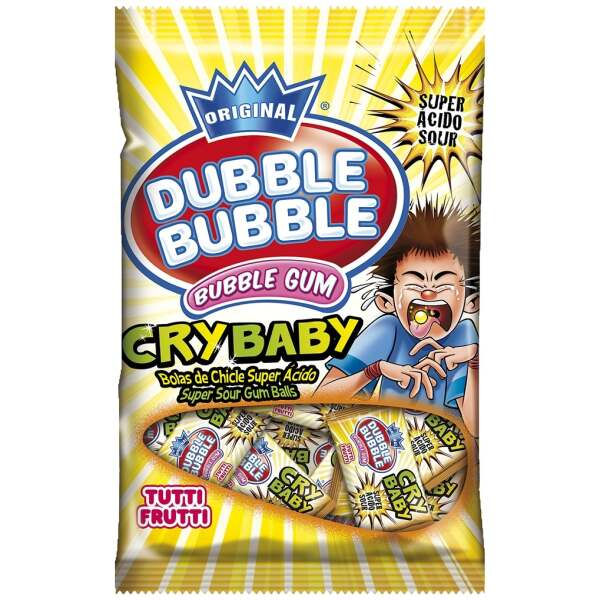 orbit gum