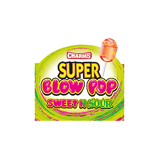 orbit gum