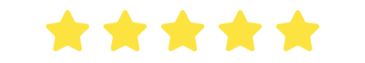 rating_edited.png