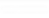 AA_Secondary White.png