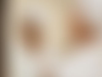 Everyday Ways to Use Shea Butter (That You’ll Wish You Tried Sooner)