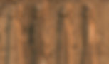 1cabd449-05b9-4017-b0dc-23cf07e4195c_edited.jpg