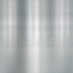 brushed-metal-plate-2025-02-13-07-29-32-utc.jpg