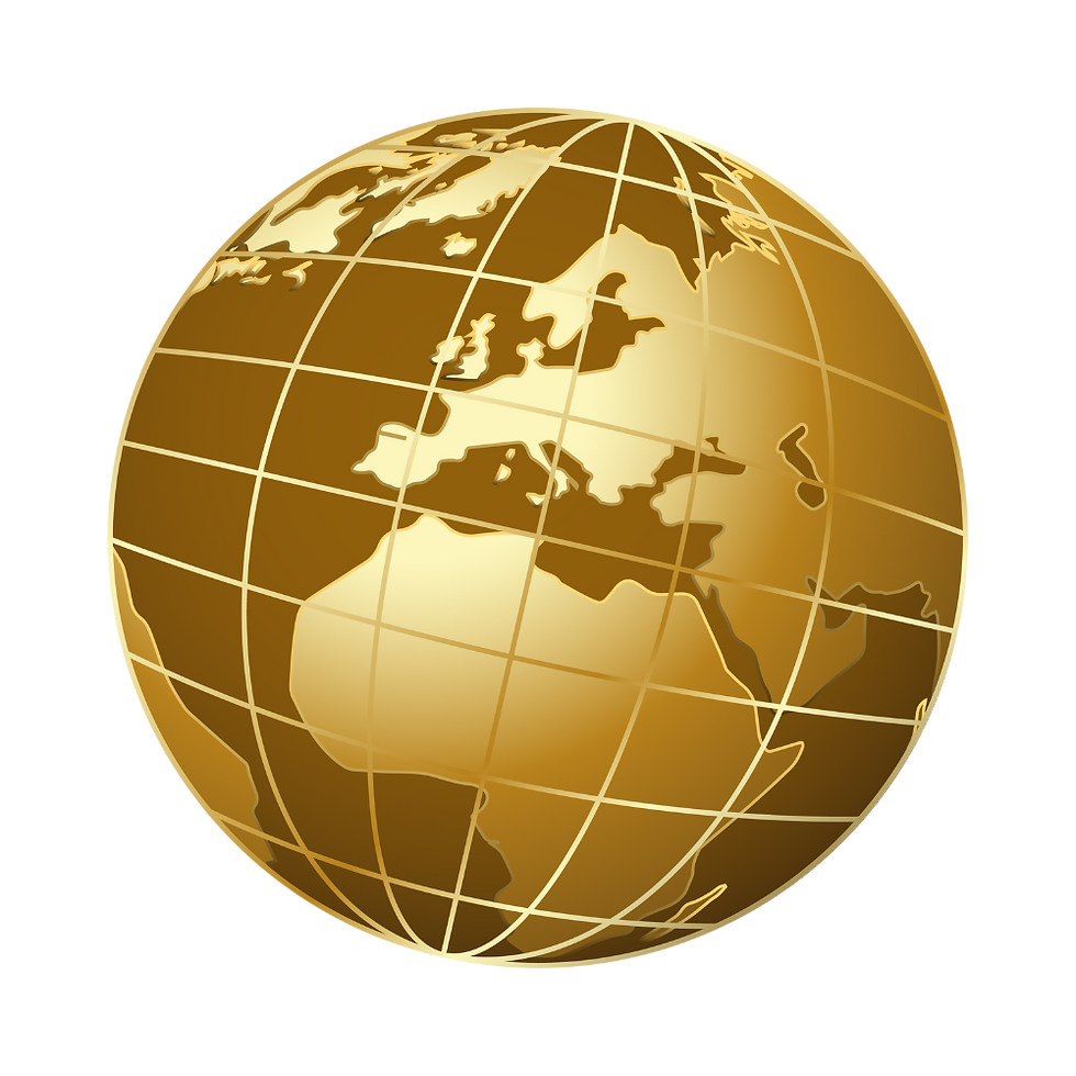 4.png