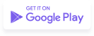 google-btn.png